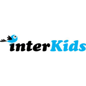 Interkids Interkids