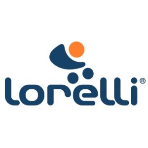 Lorelli - стільчики для годування та манежі