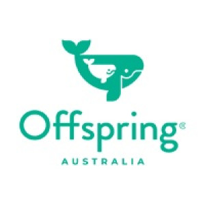 Offspring Offspring
