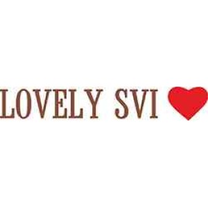 Lovely Svi