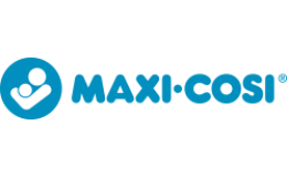 Maxi-Cosi