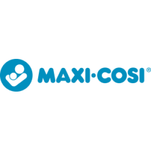 Автокресла Maxi Cosi и коляски