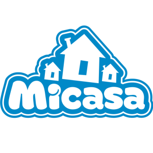 Дитячі намети Micasa Дитячі намети Micasa
