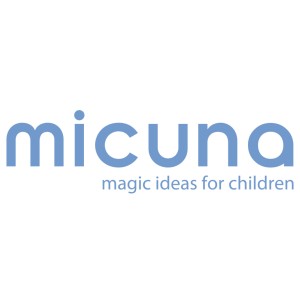 Micuna - дитячі меблі преміум класу