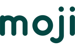 Moji