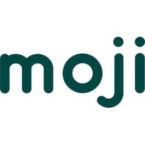 Moji Moji
