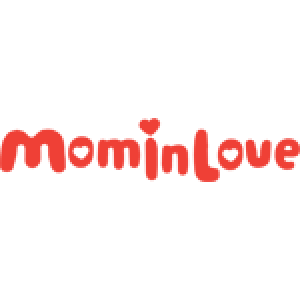 Стільчики для годування MominLove