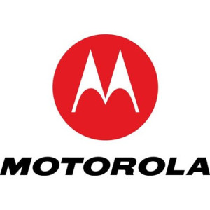 Motorola - радионяни и видеоняни Motorola - радионяни и видеоняни