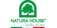 Natura House