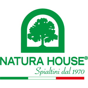 Natura House - дитяча косметика