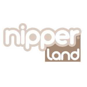 Nipperland - одяг для малюків