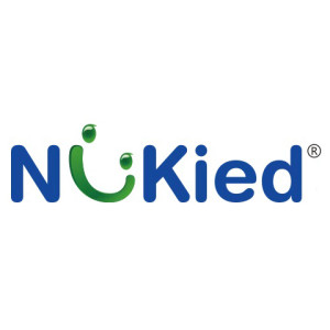 Іграшки Nukied Іграшки Nukied