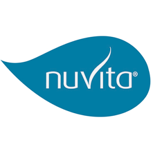 Зволожувачі повітря Nuvita
