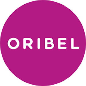 Oribel - стульчики для кормления Oribel - стульчики для кормления