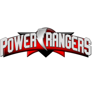 Іграшки Power Rangers