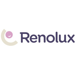 Автокресла Renolux