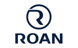 Roan