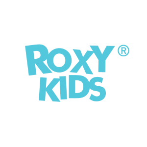 Roxy Kids - круги для купания