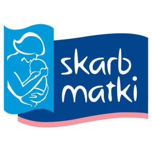 Косметика Skarb Matki