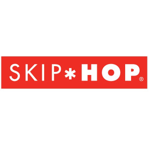Skip Hop Skip Hop