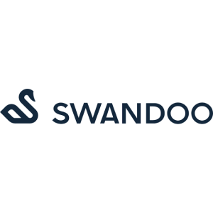 Swandoo