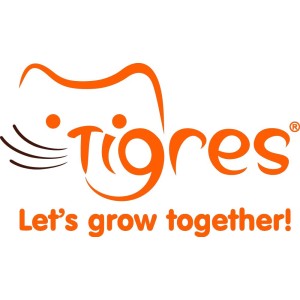 Іграшки Тігрес