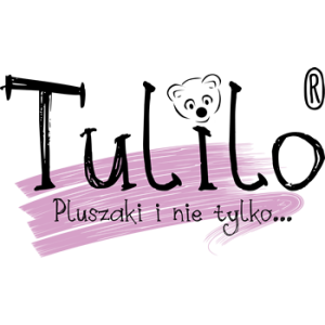 Tulilo