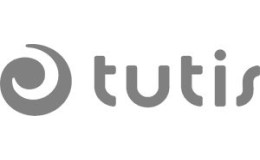 Tutis
