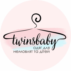 Twinsbaby