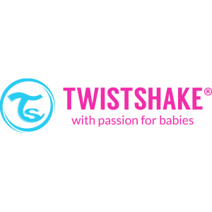 Twistshake - поїльники та непроливайки Twistshake - поїльники та непроливайки