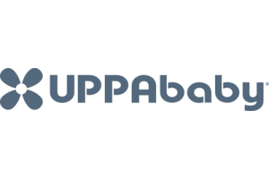 UPPAbaby