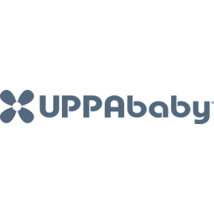 UPPAbaby