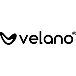 Velano