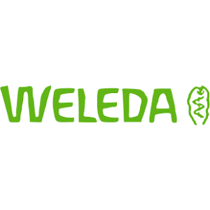 Косметика Weleda