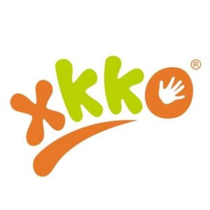 XKKO - пеленки, полотенца, мочалки