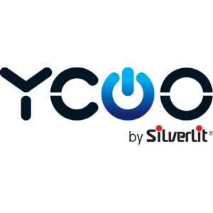 Роботы YCOO Роботы YCOO