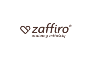 Zaffiro