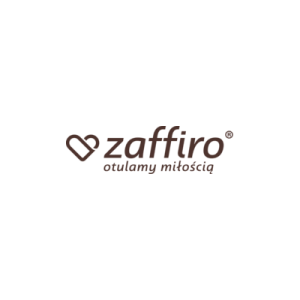 Zaffiro