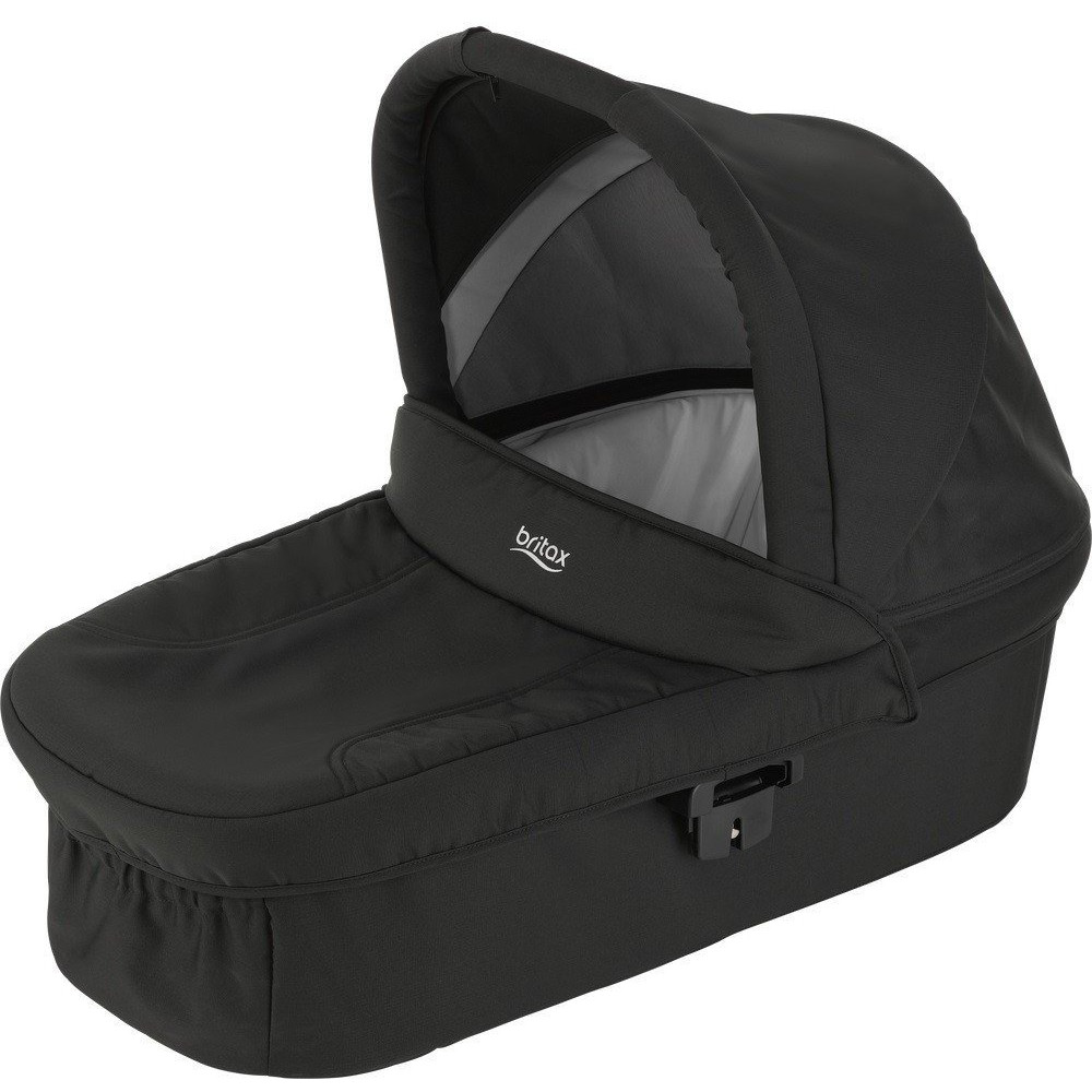 Люлька Britax Cosmos Black