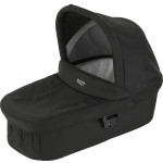 Люлька Britax Cosmos Black Люлька Britax Cosmos Black
