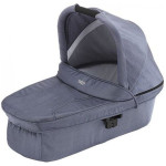 Люлька Britax Blue Denim Люлька Britax Blue Denim