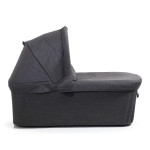 Люлька Valco baby External Bassinet для Snap Trend, Snap Ultra Trend Charcoal