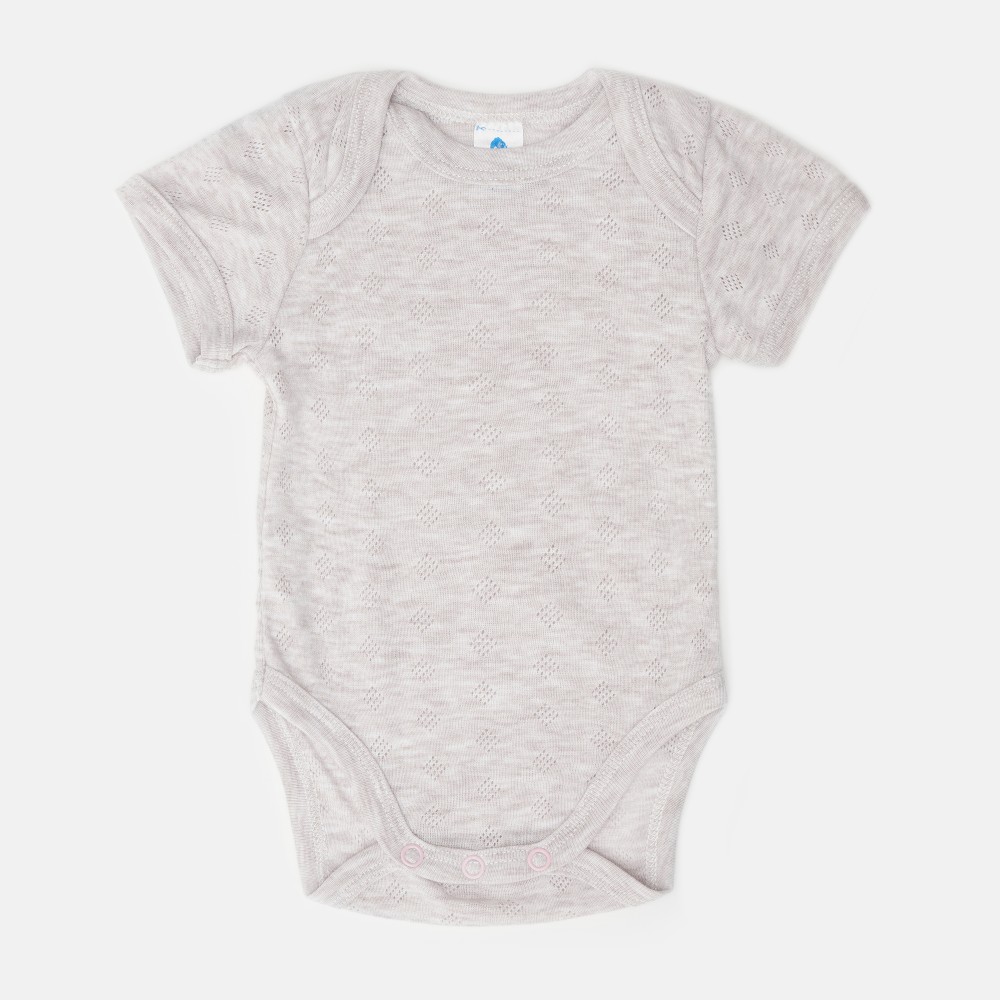 Боді Minikin бежевий р.74 (21250574)