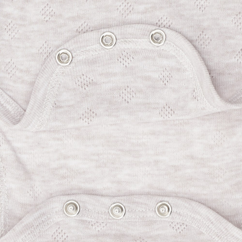 Боді-майка Minikin бежева р.68 (21260568)