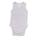 Боді-майка Minikin бежева р.68 (21260568)