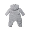 Комбинезон Minikin Овечка серый р.62 (181680462)