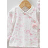 Комплект одягу Caramell 5 предметів Cute Friends Pembe р.56-62 (ZK8352)