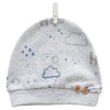 Комплект одежды Caramell р.56-62 (5 предметов) Grimelanj Hello Bear (ZE7962)