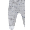 Комплект одежды Caramell р.56-62 (5 предметов) Grimelanj Hello Bear (ZE7962)