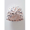 Шапочка Caramell Winter Leaves Pembe р.62-68 (SPK8294) Шапочка Caramell Winter Leaves Pembe р.62-68 (SPK8294)